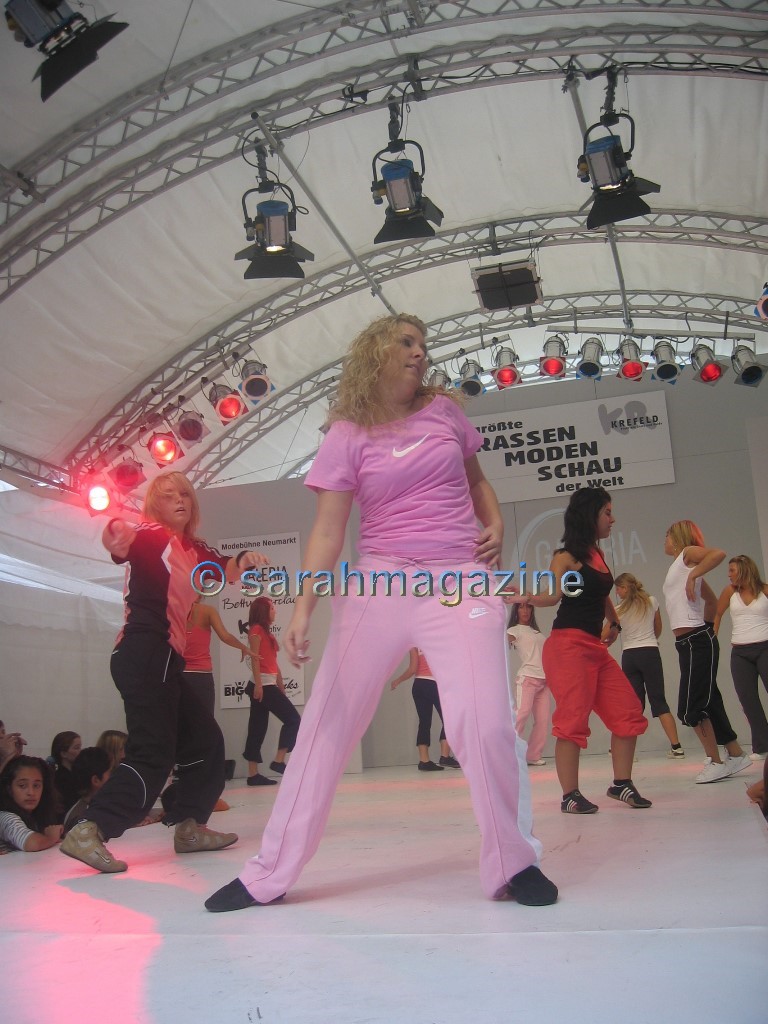 ../Images/krefash3 209.jpg